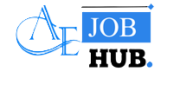 Ace Job Hub