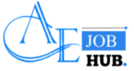 Ace Job Hub