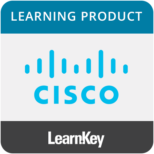 Cisco Certified Support Technician – Single Title