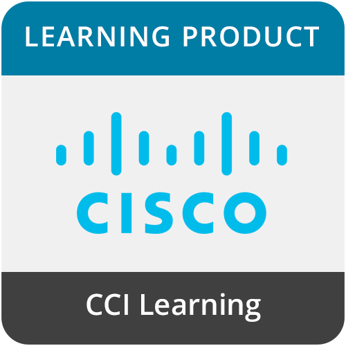 Cisco Certified Support Technician – Single Title – XED Online Course