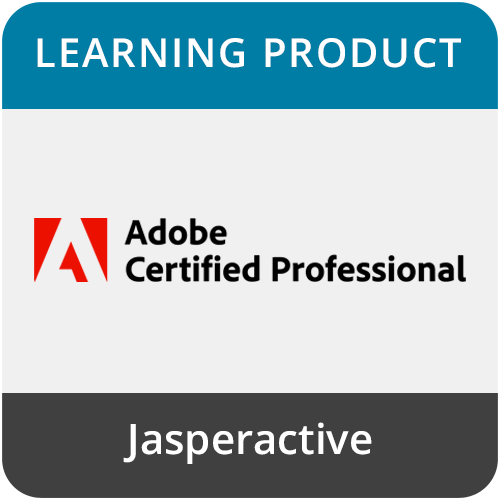 Adobe Photoshop – Online Course