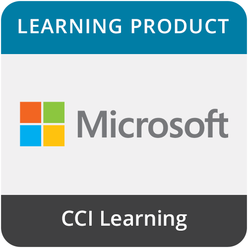 MOS 365 Apps – Full Suite -MOS 365 Apps – Full Suite