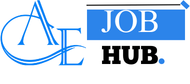 Ace Job Hub