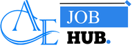 Ace Job Hub