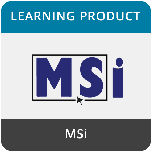 PMI Project Management Ready® Certification MSi Online Course