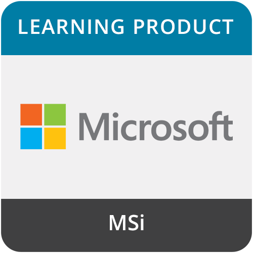 365 Apps / 2019 Microsoft Office Suite – Single Title