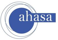 AHASA
